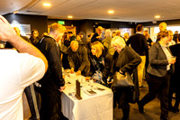 Foundation _CDL_26-11-2025_CL_1594217