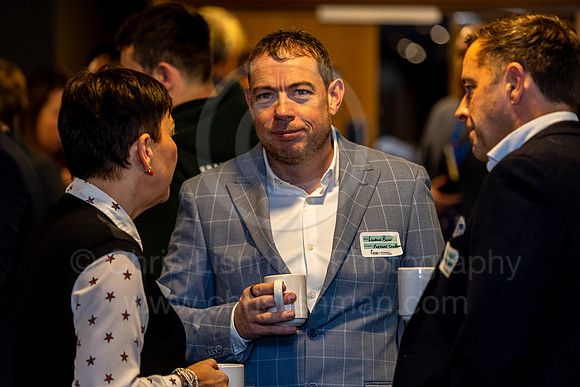 Foundation _CDL_26-11-2025_CL_1594318
