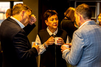 Foundation _CDL_26-11-2025_CL_1594301
