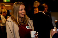 Foundation _CDL_26-11-2025_CL_1594293