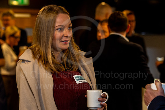 Foundation _CDL_26-11-2025_CL_1594293