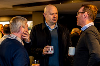 Foundation _CDL_26-11-2025_CL_1594297