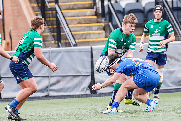Tynemet_CDL_26-11-2025_CL_1596421-2