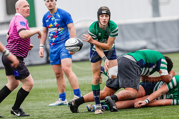 Tynemet_CDL_26-11-2025_CL_1596393-2
