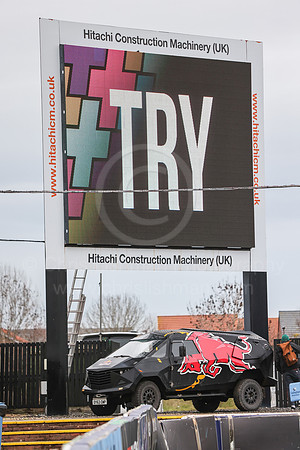 Tynemet_CDL_26-11-2025_CL_1595424-2