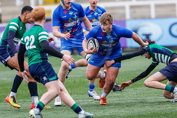 Tynemet_CDL_26-11-2025_CL_1596296-2