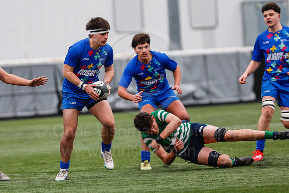 Tynemet_CDL_26-11-2025_CL_1596280-2