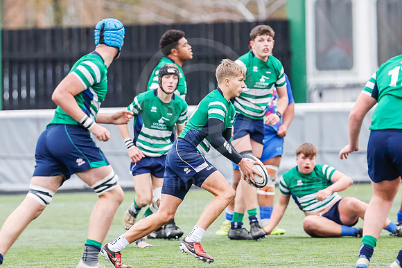 Tynemet_CDL_26-11-2025_CL_1596338-2