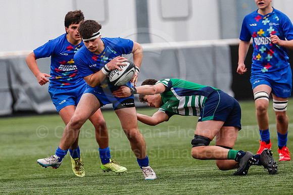 Tynemet_CDL_26-11-2025_CL_1596277-2