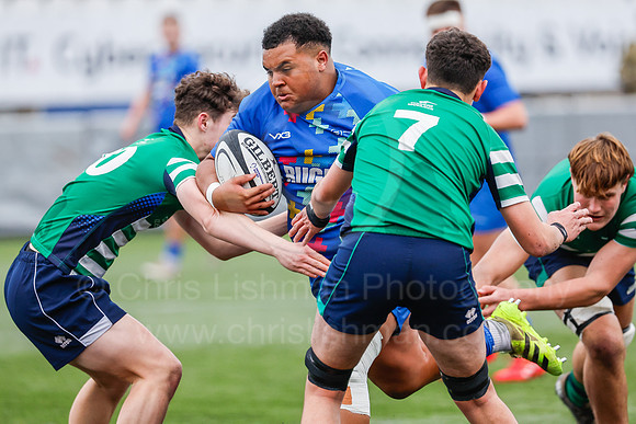 Tynemet_CDL_26-11-2025_CL_1596127-2