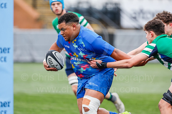 Tynemet_CDL_26-11-2025_CL_1596135-2
