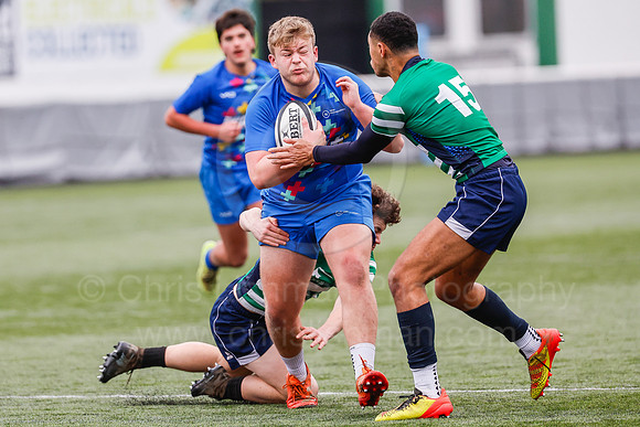 Tynemet_CDL_26-11-2025_CL_1596050-2