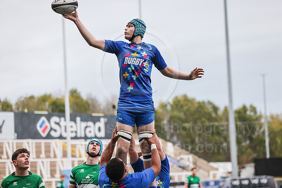 Tynemet_CDL_26-11-2025_CL_1595414-2