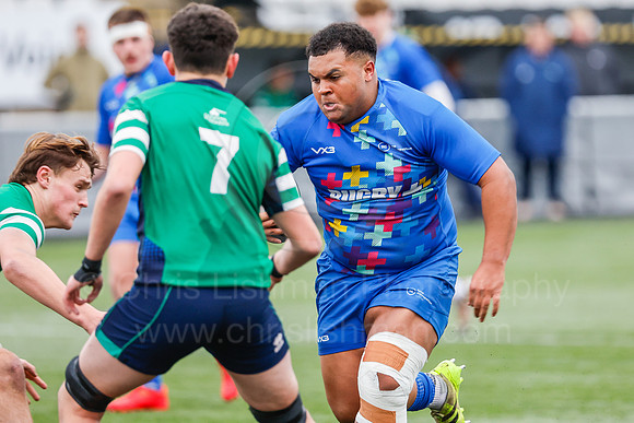 Tynemet_CDL_26-11-2025_CL_1596120-2