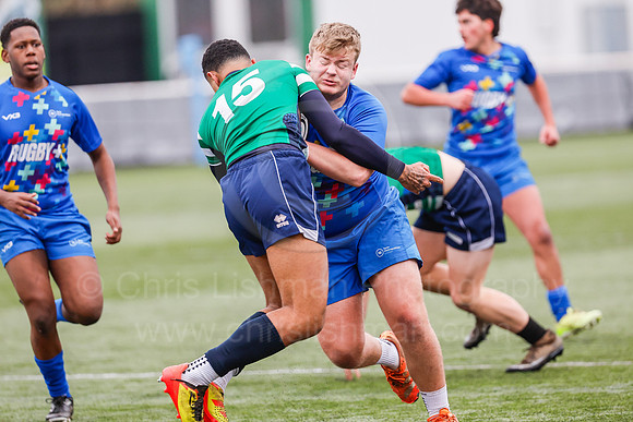 Tynemet_CDL_26-11-2025_CL_1596062-2