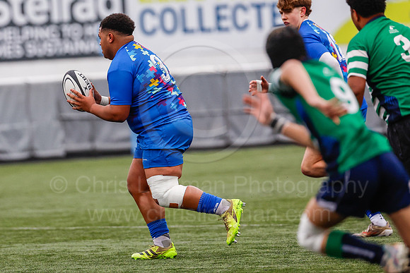 Tynemet_CDL_26-11-2025_CL_1595999-2