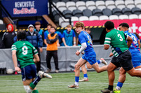 Tynemet_CDL_26-11-2025_CL_1596013-2