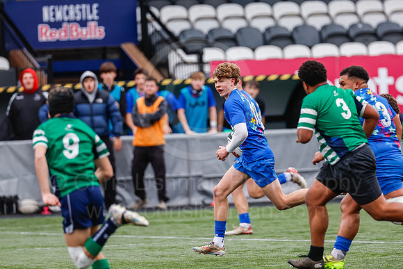 Tynemet_CDL_26-11-2025_CL_1596013-2