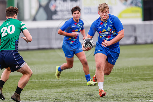 Tynemet_CDL_26-11-2025_CL_1596040-2