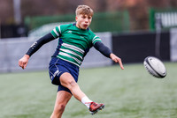Tynemet_CDL_26-11-2025_CL_1595931-2