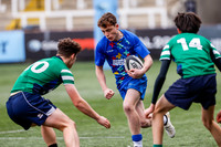 Tynemet_CDL_26-11-2025_CL_1595958-2