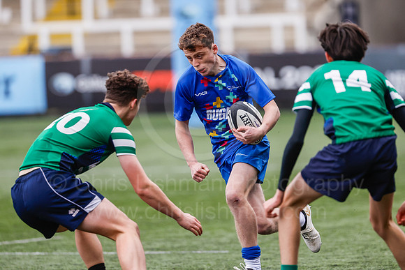 Tynemet_CDL_26-11-2025_CL_1595958-2
