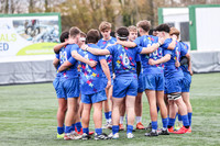 Tynemet_CDL_26-11-2025_CL_1595404-2