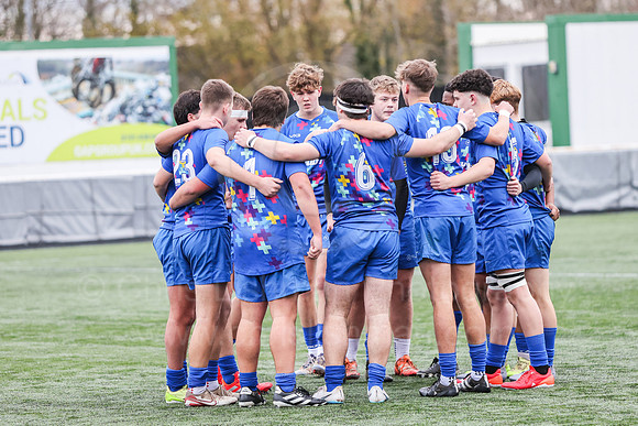 Tynemet_CDL_26-11-2025_CL_1595404-2
