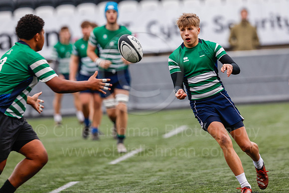 Tynemet_CDL_26-11-2025_CL_1595873-2