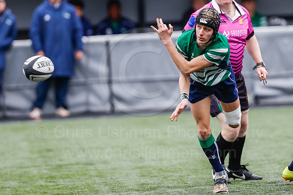 Tynemet_CDL_26-11-2025_CL_1595859-2