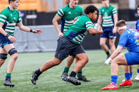 Tynemet_CDL_26-11-2025_CL_1595829-2