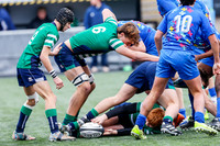 Tynemet_CDL_26-11-2025_CL_1595818-2