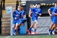 Tynemet_CDL_26-11-2025_CL_1595774-2