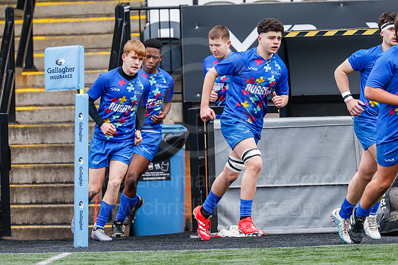 Tynemet_CDL_26-11-2025_CL_1595774-2