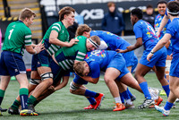 Tynemet_CDL_26-11-2025_CL_1595850-2