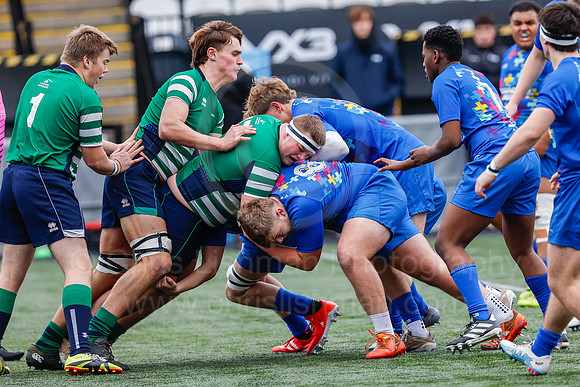 Tynemet_CDL_26-11-2025_CL_1595850-2