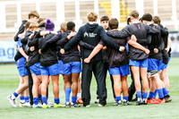 Tynemet_CDL_26-11-2025_CL_1595670