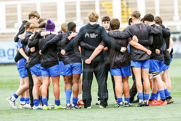 Tynemet_CDL_26-11-2025_CL_1595670
