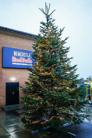 Tynemet_CDL_26-11-2025_CL_1595664