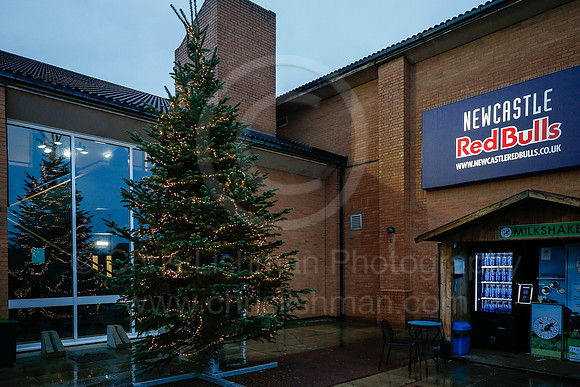 Tynemet_CDL_26-11-2025_CL_1595640