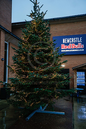 Tynemet_CDL_26-11-2025_CL_1595637