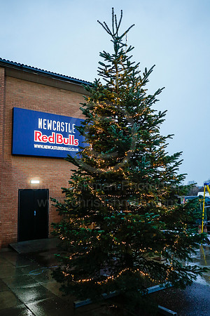 Tynemet_CDL_26-11-2025_CL_1595649