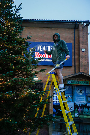 Tynemet_CDL_26-11-2025_CL_1595619