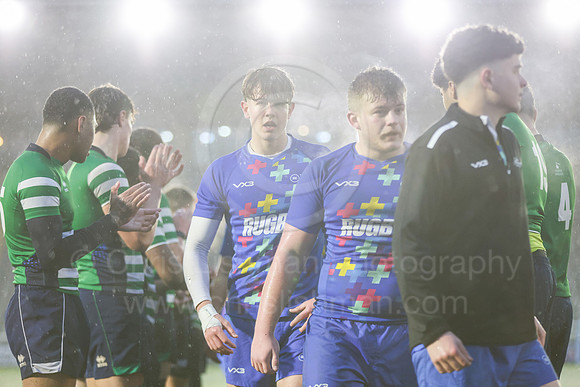Tynemet_CDL_26-11-2025_CL_1595565