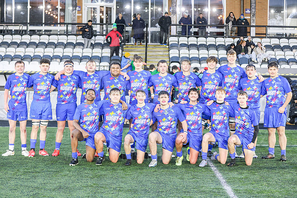 Tynemet_CDL_26-11-2025_CL_1595579