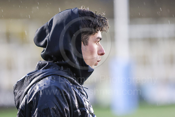 Tynemet_CDL_26-11-2025_CL_1595547