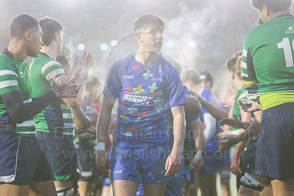 Tynemet_CDL_26-11-2025_CL_1595554