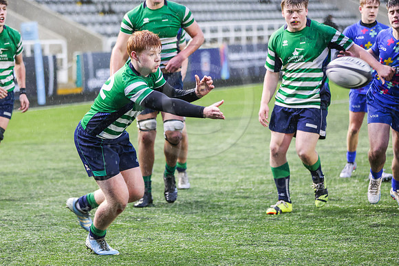 Tynemet_CDL_26-11-2025_CL_1595522