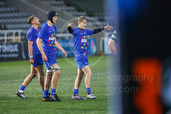 Tynemet_CDL_26-11-2025_CL_1599210