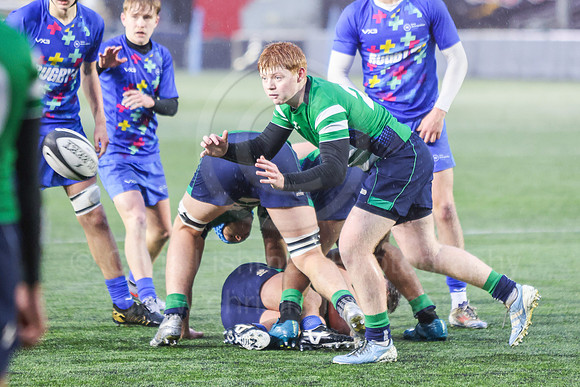 Tynemet_CDL_26-11-2025_CL_1595536